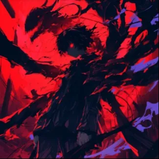 creator Nina Henderson's avatar
