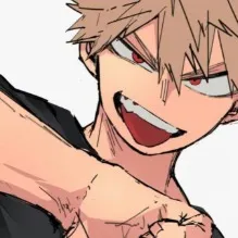 chat with ai character: 🔒 mha lock down🔒