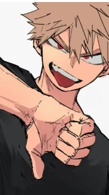 ai character: 🔒 mha lock down🔒 background