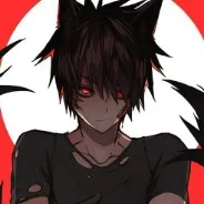 chat with ai character: 🥰cat boy bf🥰