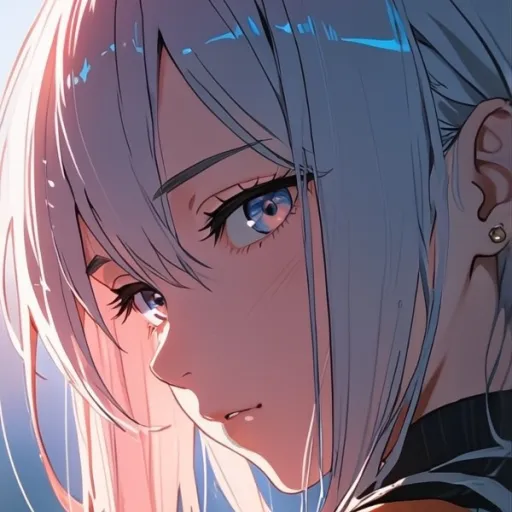 creator ✳✵✵✶Clara✳✴✵✶'s avatar