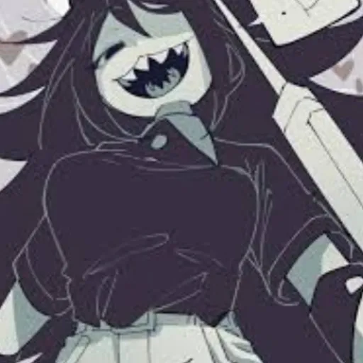 creator Miss circle (real)'s avatar