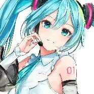 comment user avatar