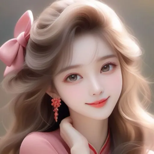 comment user avatar