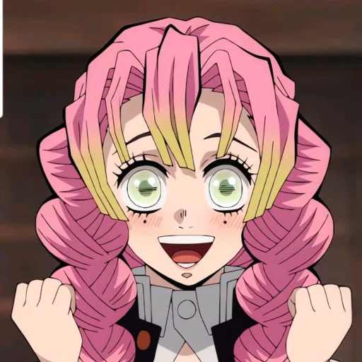 comment user avatar