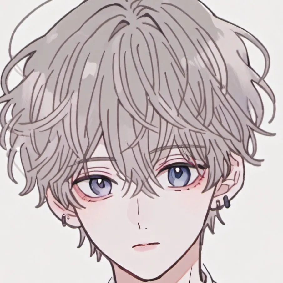 chat with ai character: Jayden