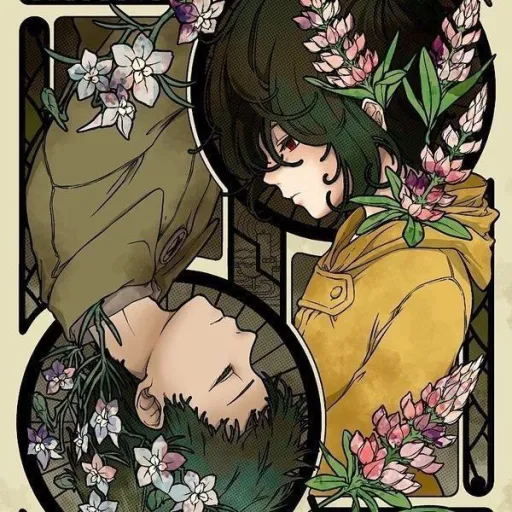 creator Rose Garden 🌹's avatar