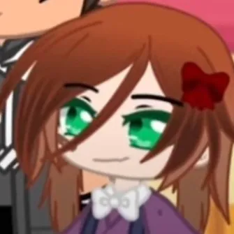 chat with ai character: Elizabeth Afton