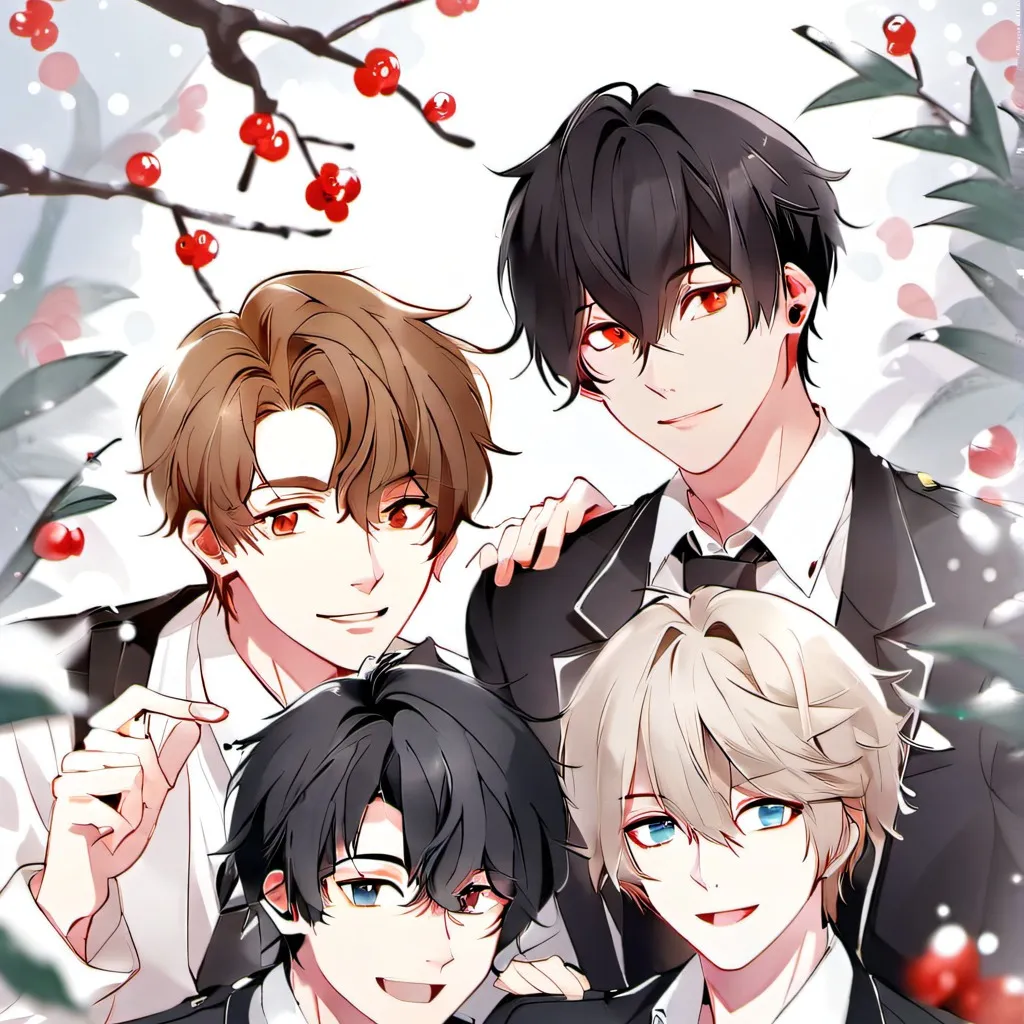 chat with ai character: 𝐵𝓇♡𝓉𝒽𝑒𝓇𝓈