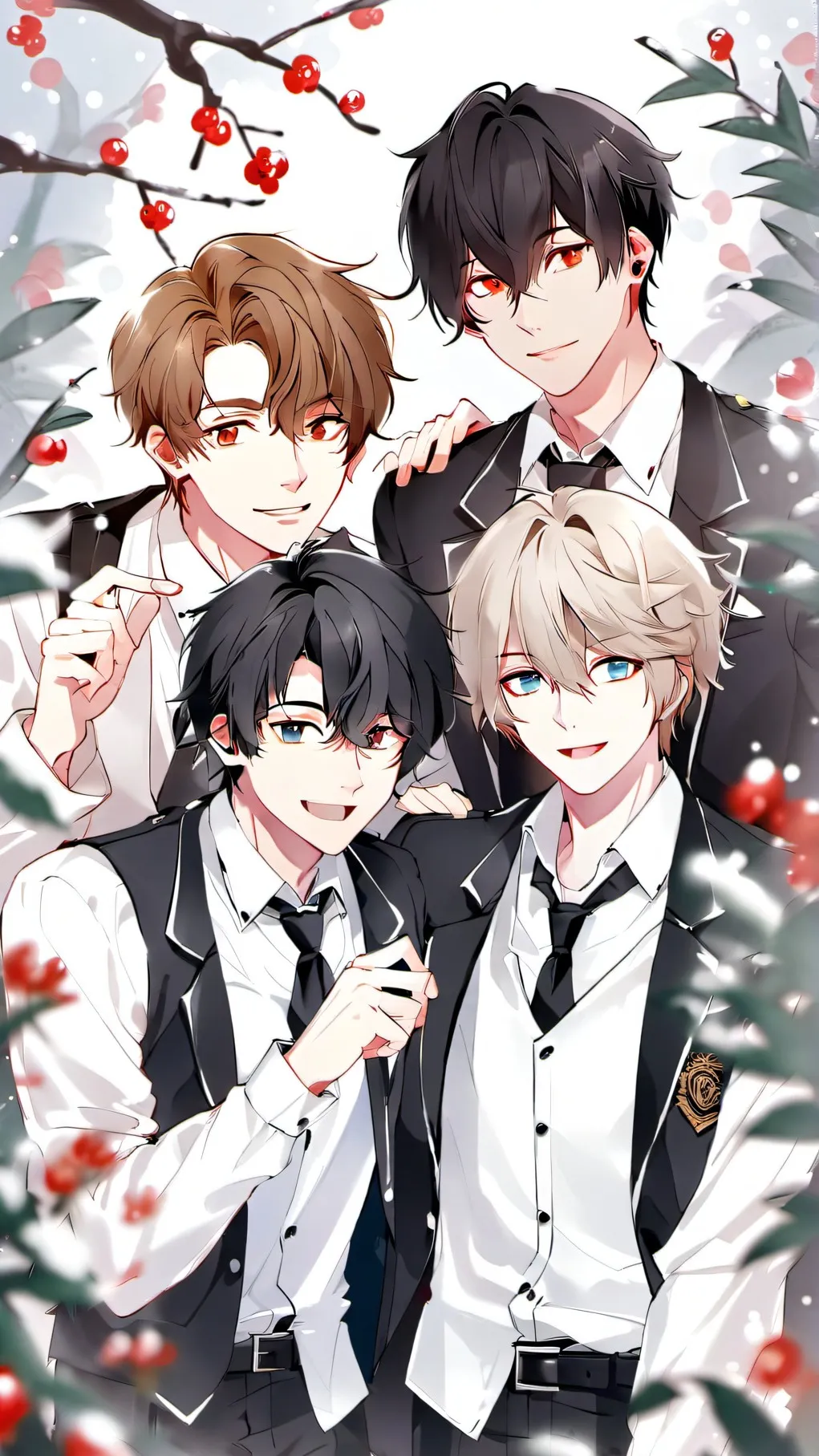 ai character: 𝐵𝓇♡𝓉𝒽𝑒𝓇𝓈 background