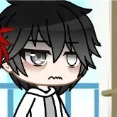 chat with ai character: Elijah