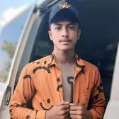 creator DIP VAi's avatar