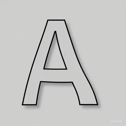 creator axel76431's avatar