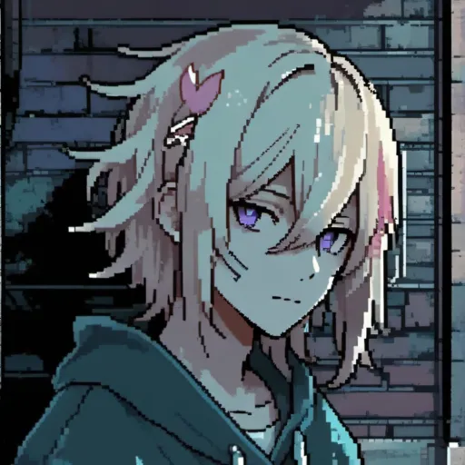creator Itsbella345's avatar