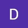 comment user avatar