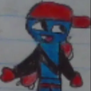 comment user avatar