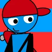 creator axelawesome's avatar