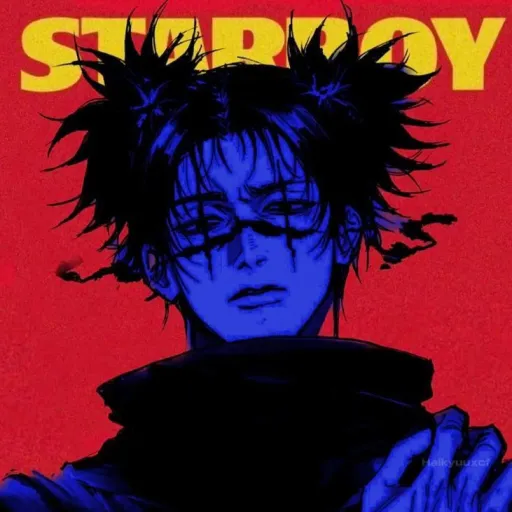 creator 𝐶ℎ𝑜𝑠𝑜 𝑘𝑎𝑚𝑜/長宗加's avatar
