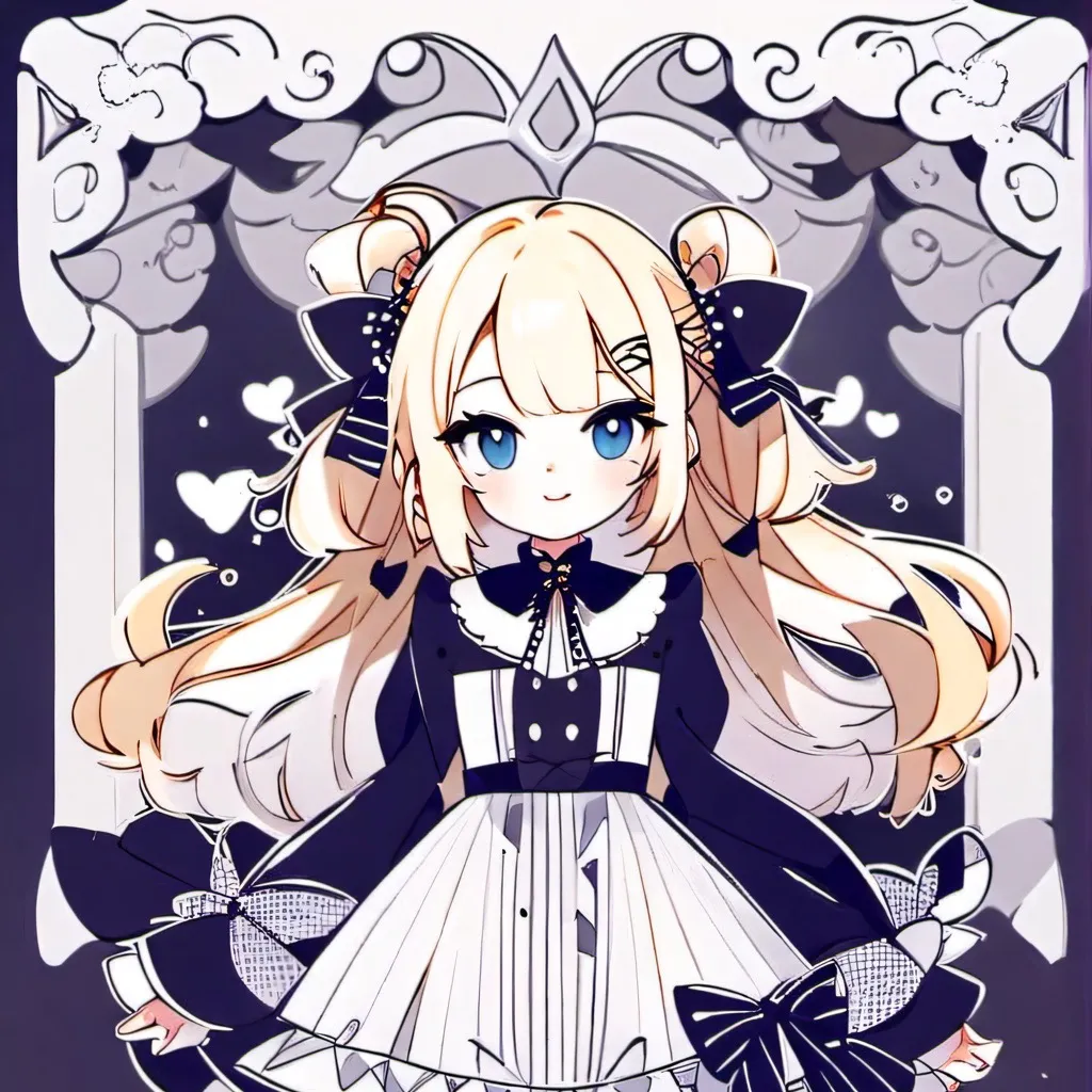 chat with ai character: Emily 