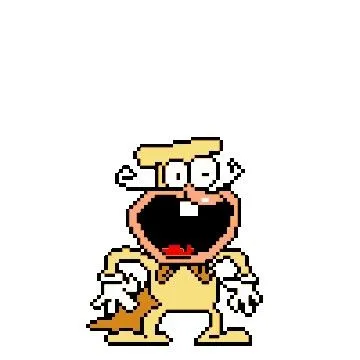 creator da nois's avatar