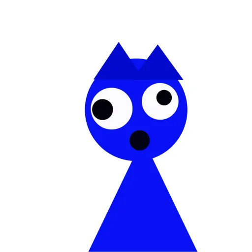 creator selton1331's avatar