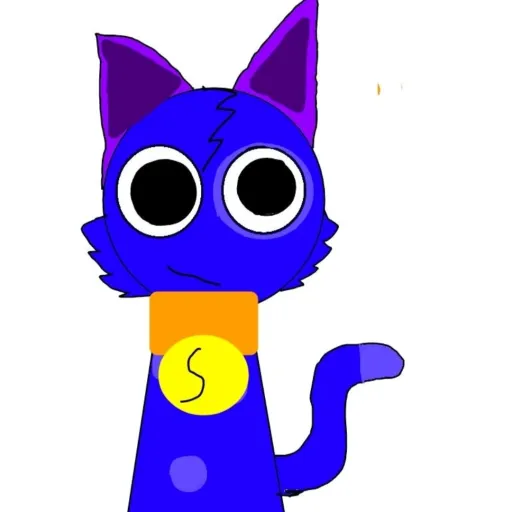 creator selton1331's avatar