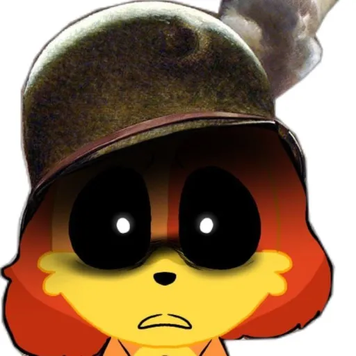 creator doopsday's avatar