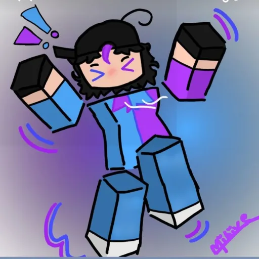 creator fandenabi:>'s avatar