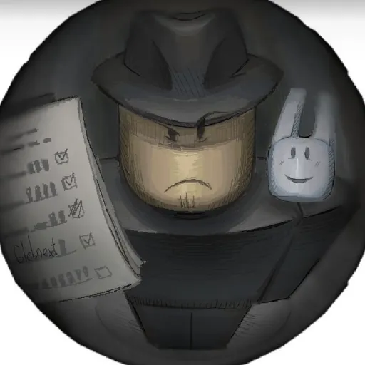 comment user avatar