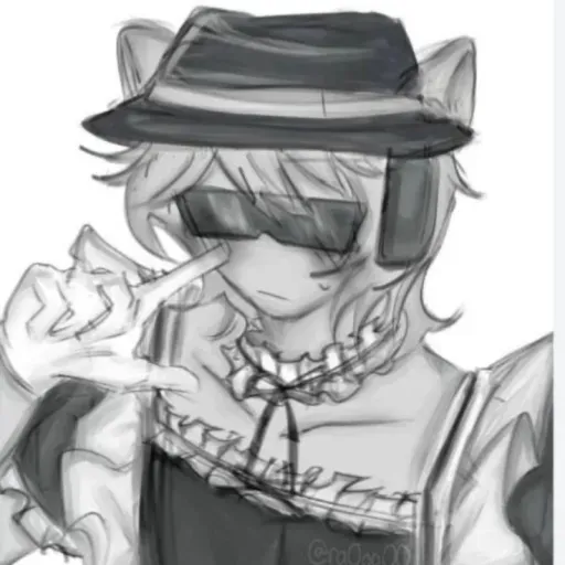 creator 🗣mafiosa_moderna🔍🌹's avatar