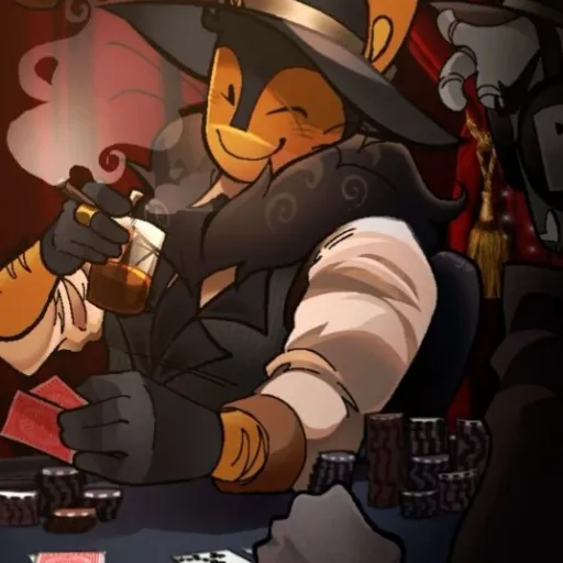 talkie's author avatar