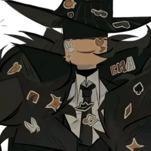 comment user avatar