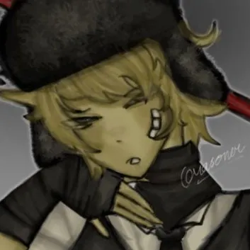 creator 🗣CH∆NCE _MÅFÎØSÂ🌹🍷's avatar