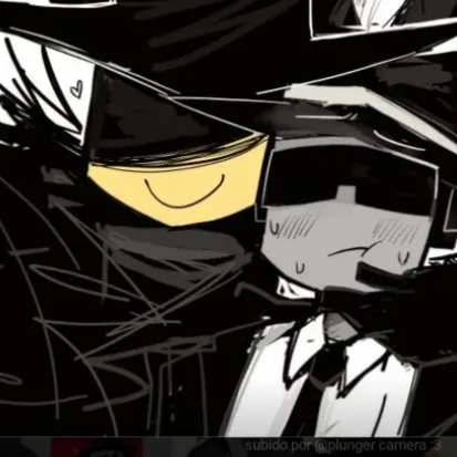 creator 🗣CH∆NCE _MÅFÎØSÂ🌹🍷's avatar