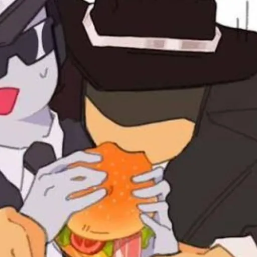 creator 🗣CH∆NCE _MÅFÎØSÂ🌹🍷's avatar