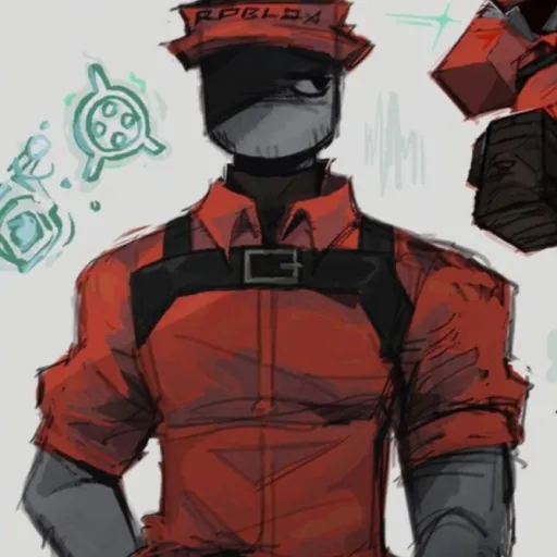 creator 🔥MONSTER ELLIOT♀💢's avatar