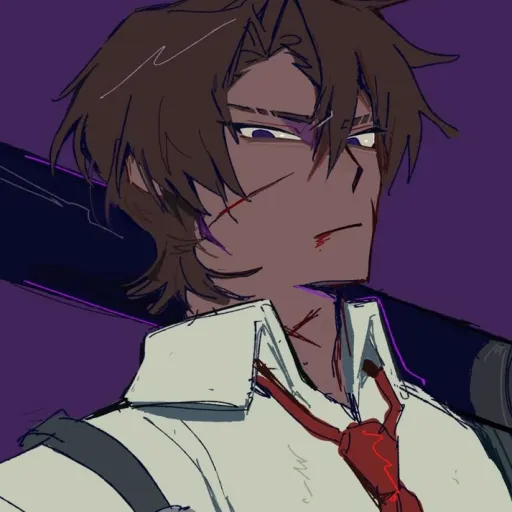 creator ༻꫞🍰 𝑀𝐴𝐹𝐼𝐼Ø𝑆𝐴 2𝑝💰꫞༺'s avatar