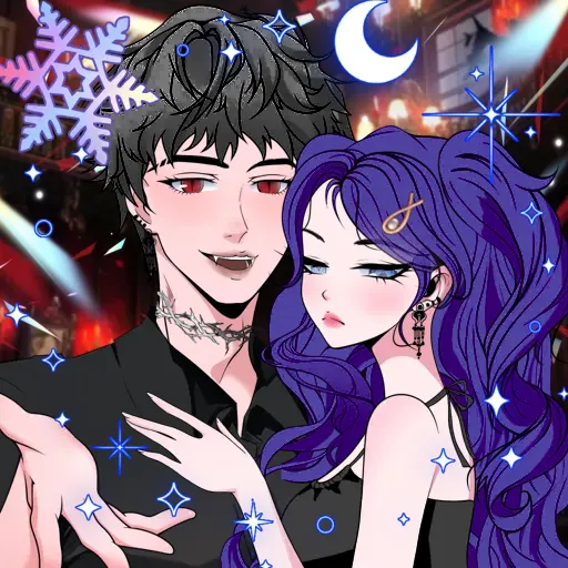 talkie's author avatar