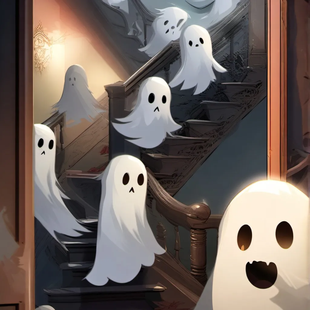 chat with ai character: Sprunki phase 2