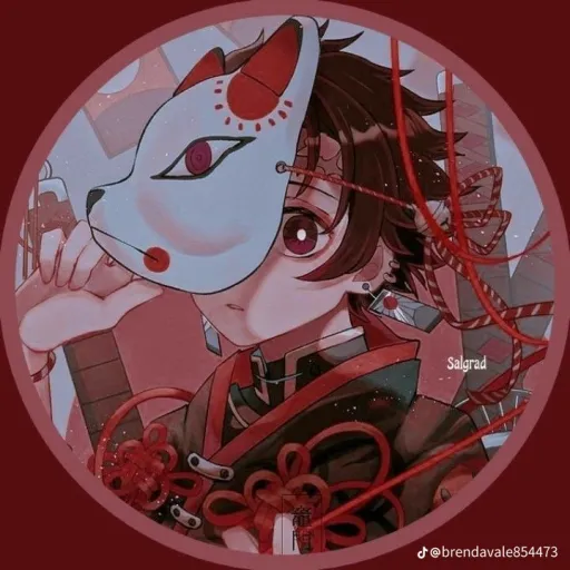 comment user avatar