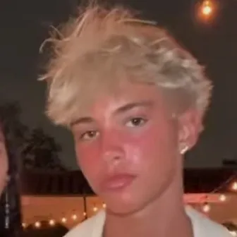 creator Harveytwinsloverπ's avatar