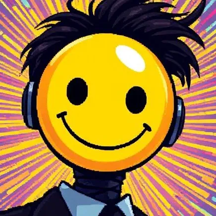 creator ☺x!Mr._Smilez!x☺'s avatar