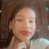 creator Anna Luyza Abreu's avatar