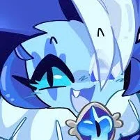 creator GOOBER :3_'s avatar