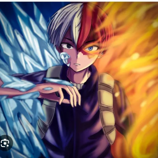 creator shoto23's avatar