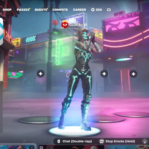 talkie's author avatar