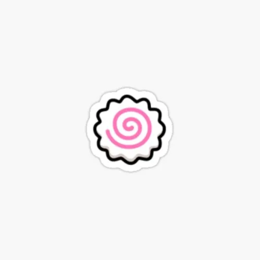 creator soy brittanny's avatar