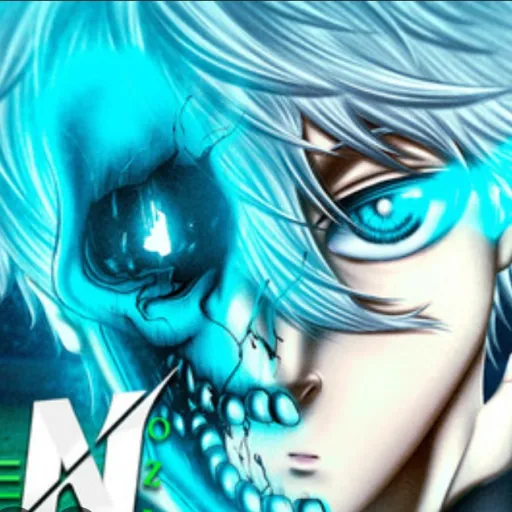 creator Nagi_XD's avatar