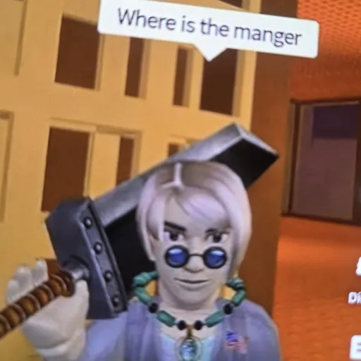 creator Satoru_KitKat<3's avatar