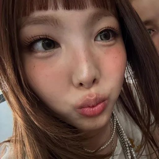 comment user avatar